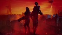 Wolfenstein：Youngblood 豪华版包含额外奖励